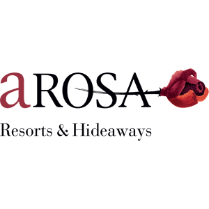 A-Rosa Ressorts