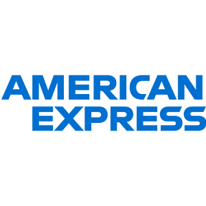 American Express