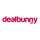 Logo Dealbunny