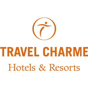 Travel Charme