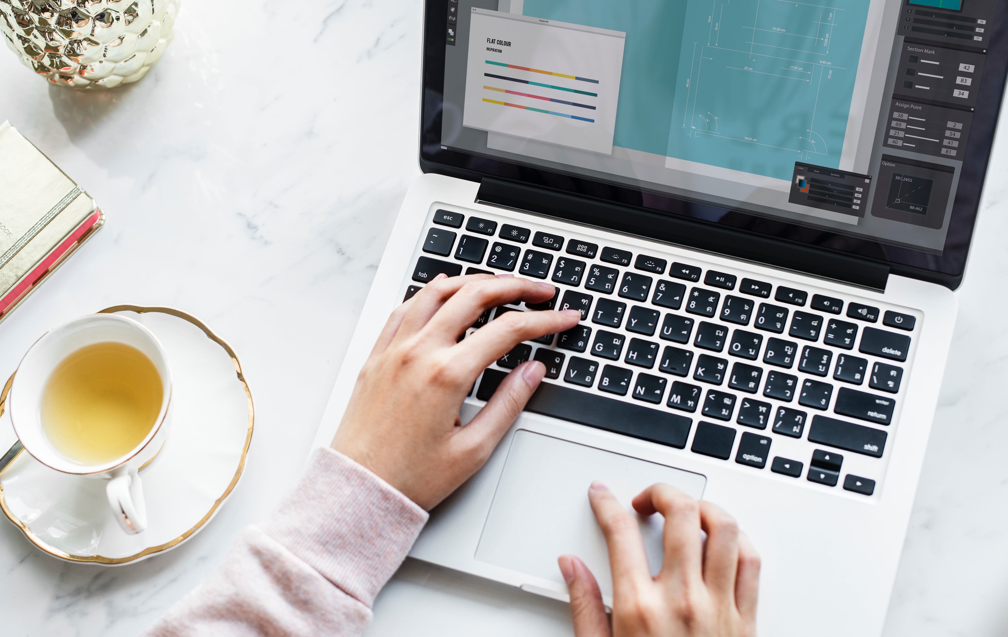 The 12 Best Free Tools For Affiliate Marketers Awin