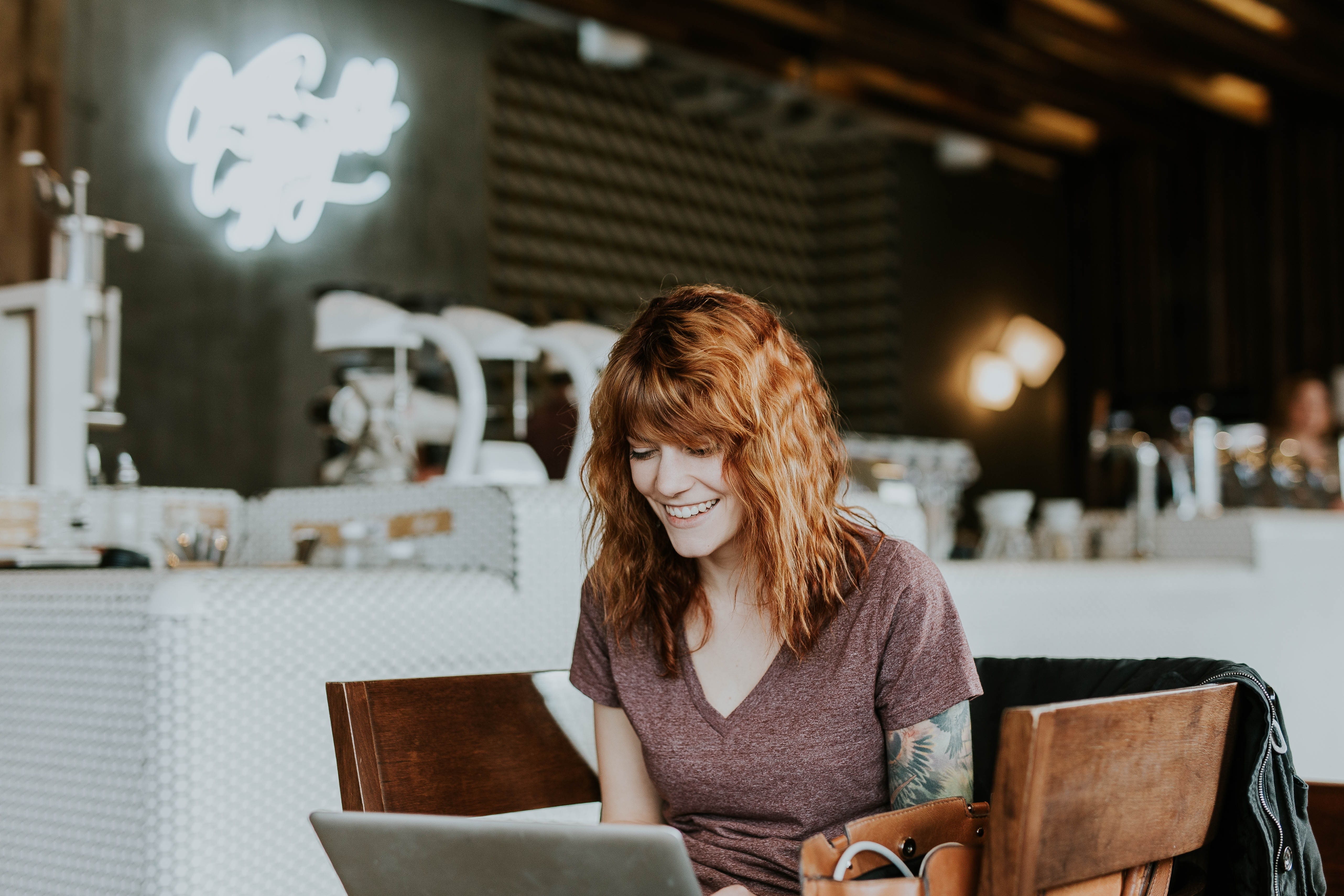 Reduce Your Cost Per Conversion With Affiliate Marketing Awin