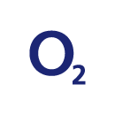 o2