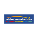 ab-in-den-urlaub