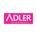 Adler