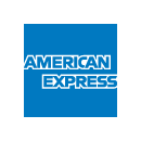 AMEX