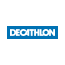 Decathlon