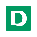 Deichmann