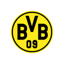 BVB
