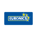 Euronics