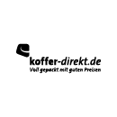 Koffer-direkt
