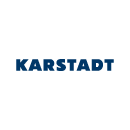 Karstadt