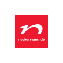 Neckermann