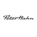 Peter Hahn