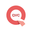 QVC