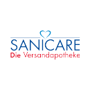 Sanicare