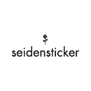 Seidensticker