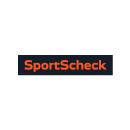 SportScheck