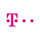 T-Mobile