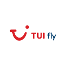 TUI fly