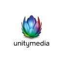 unitymedia