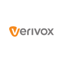 Verivox