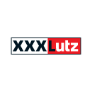 XXXLutz