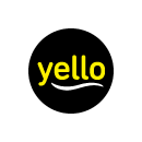 Yello
