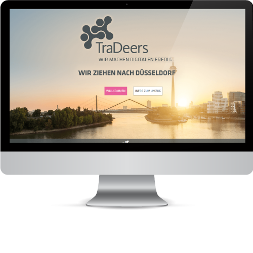 TraDeers