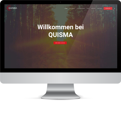 GroupM Digital