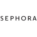 Logo Sephora