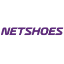 Logo Netshoes