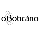 Logo O Boticário