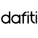 Logo Dafiti