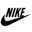 Logo Nike