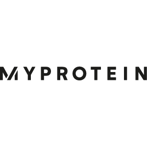 Myprotein