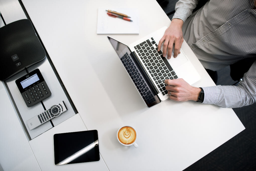 10 Dritte Per Potenziare La Tua Strategia Di Affiliate Marketing Per Tutto Il 2019 Awin