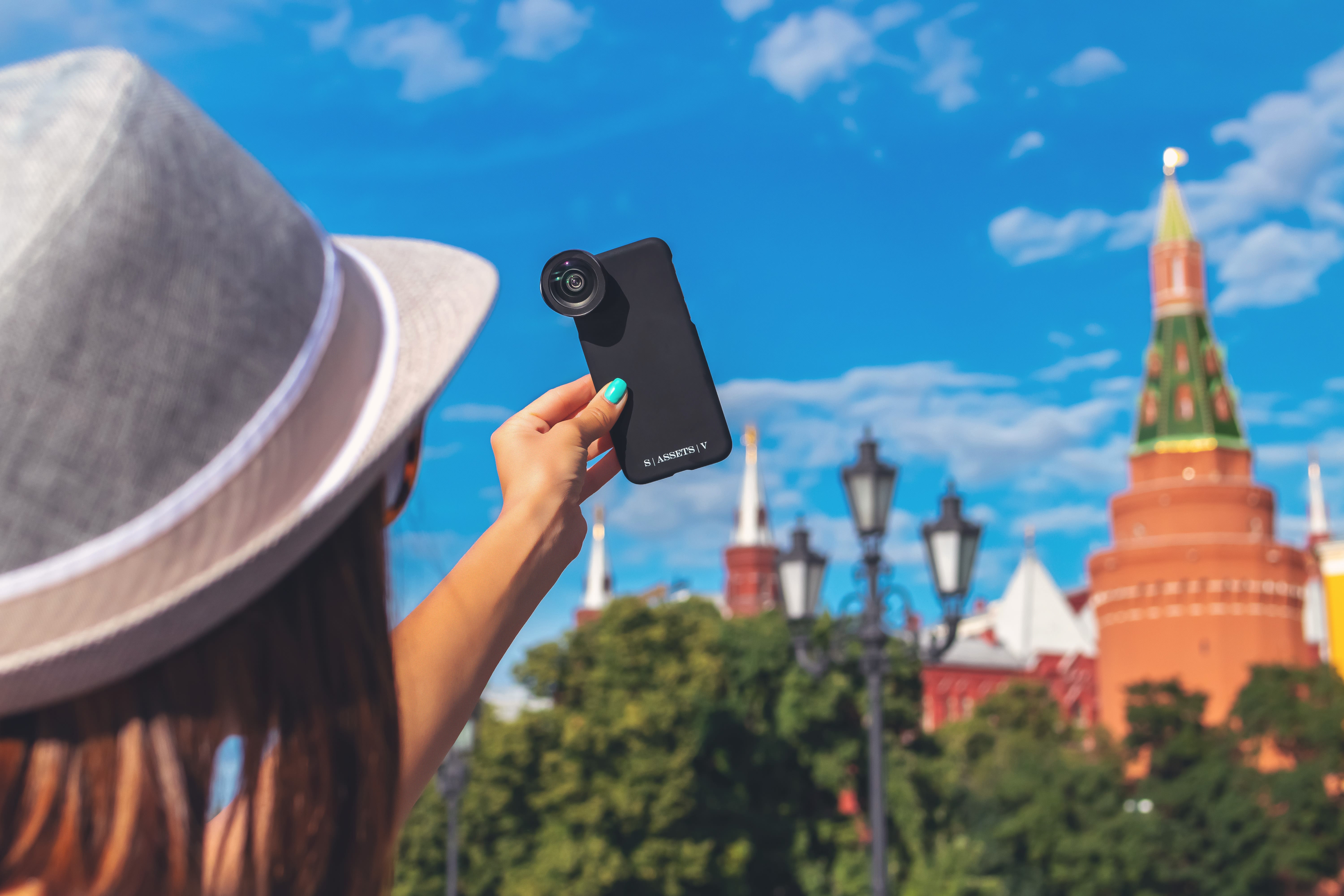Five Steps To Become A Successful Travel Blogger Awin
