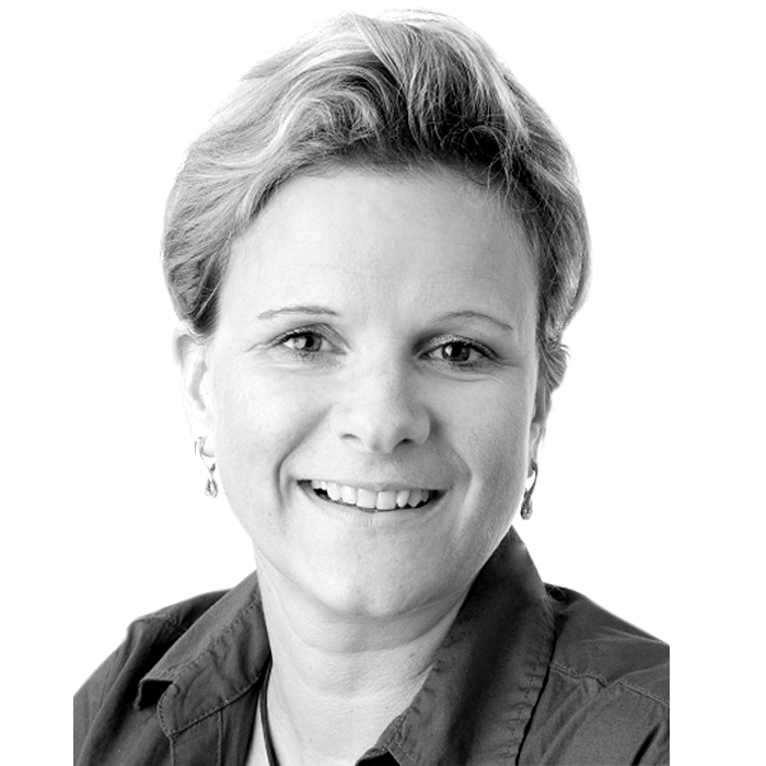 {
public_id: 'keystone/team/thsirhsafela44h7mj0g',
version: 1563275455,
signature: '2b536c3fc385003a58549a1dd4cbe775fd567de1',
width: 700,
height: 700,
format: 'png',
resource_type: 'image',
url: 'http://res.cloudinary.com/awin/image/upload/v1563275455/keystone/team/thsirhsafela44h7mj0g.png',
secure_url: 'https://res.cloudinary.com/awin/image/upload/v1563275455/keystone/team/thsirhsafela44h7mj0g.png'
}