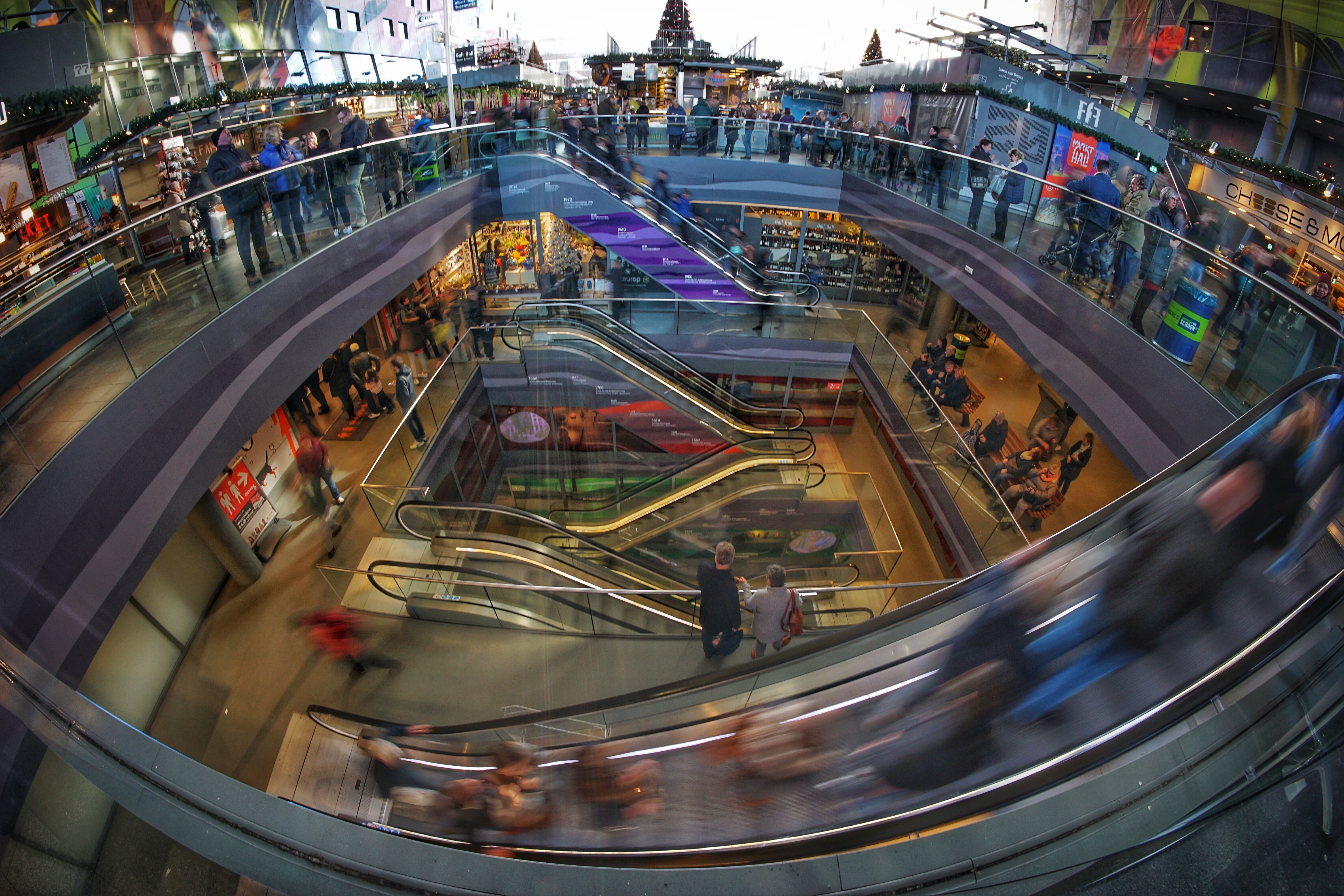 Retailer Thoughts On Black Friday And Cyber Weekend 2019 Awin