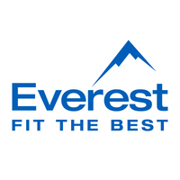 Everest Logo