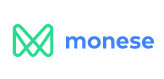 Monese Logo