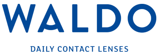 Waldo Logo