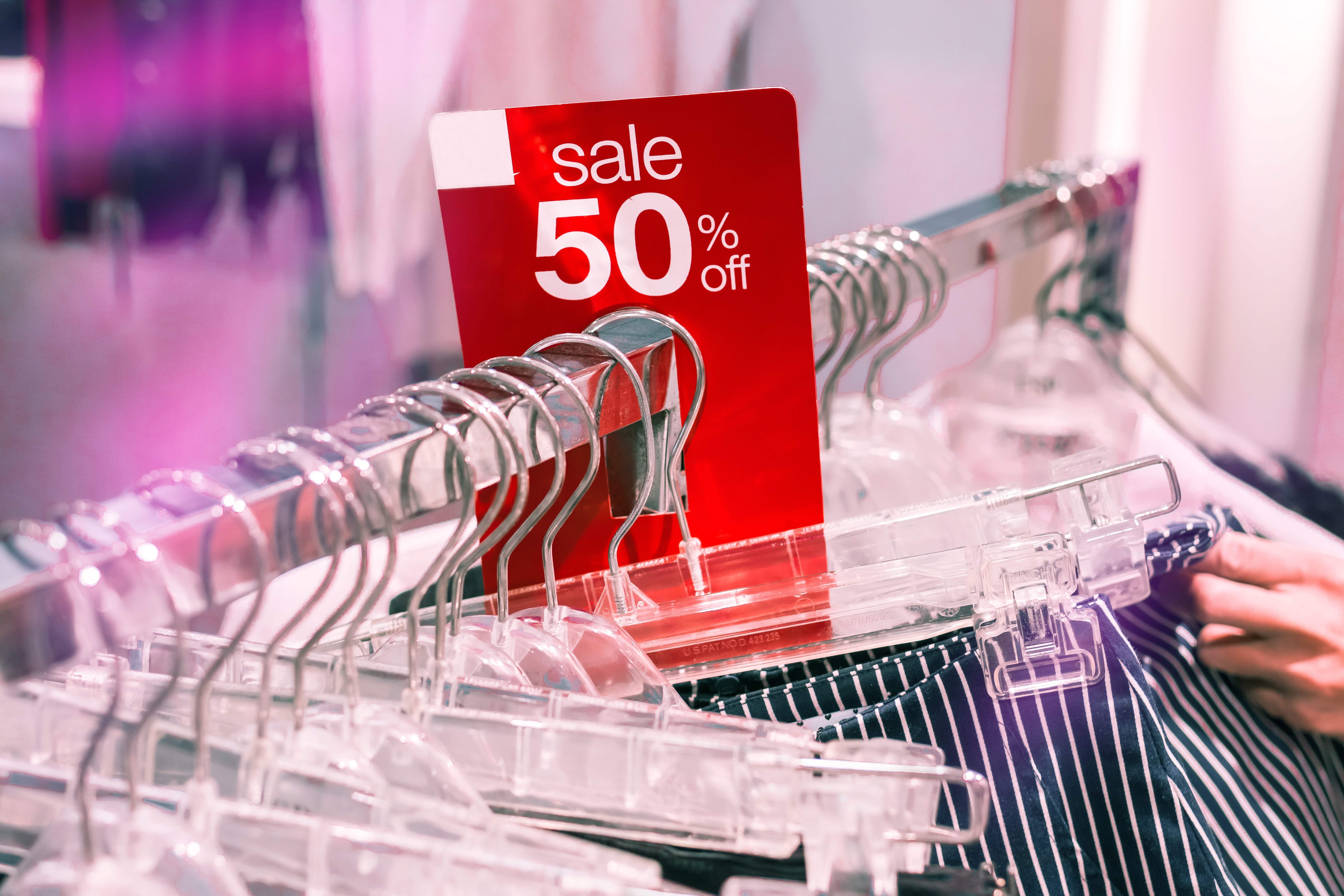 Using Advanced Discounting To Expand Your Promo Code Horizons Awin