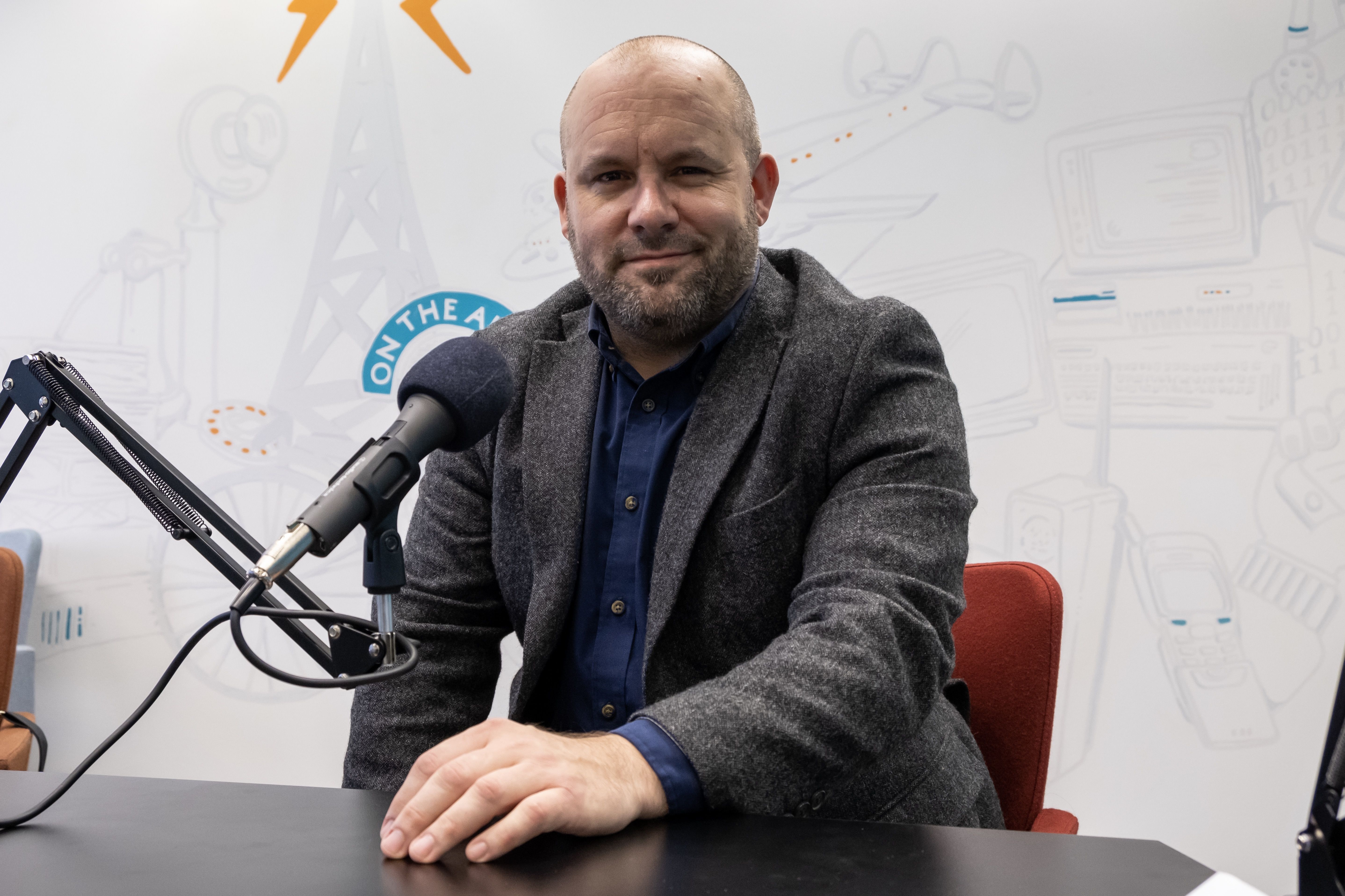 Interview Mit Student Beans Einblicke In Den Black Friday Und Die Highlights Aus 2019 Awin