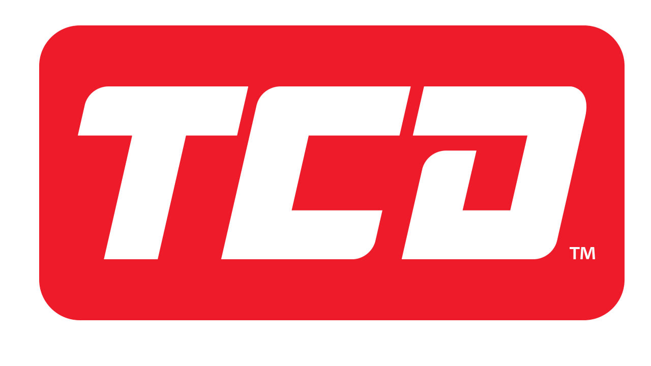 Trade Counter Direct logo