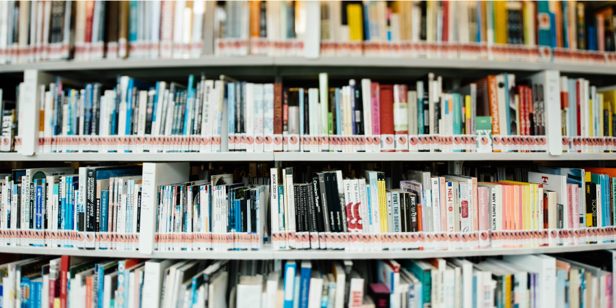 Awin Access Case Studies