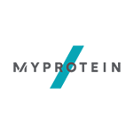 Logo MyProtein