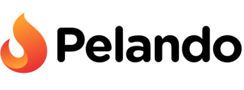 Logo Pelando