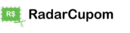 Logo Radar Cupom